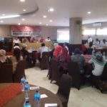 Rumah Sakit Harus Mengutamakan Pelayanan