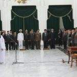 Akhirnya, Selly Resmi Jadi Wabup Cirebon