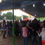 Citra : Senangnya, Akhirnya Bisa Nonton Lumba-lumba Juga