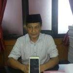 Kader Gerindra Inginkan "Subhan" Yang Direkom