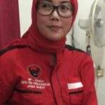 Besok, Selly Resmi Jadi Wabup Cirebon