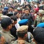 Sunjaya Dukung Penolakan PGTC, Management PGTC Lapor Polisi