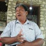 Mantan Sekretaris Verifikasi HAM Demokrat Kab Cirebon Ikut Ramaikan Konstalasi Pilkada Kab Cirebon