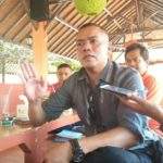 Brahma Kumbara Si Lumba-lumba Cerdas Akan Hadir di Kab Cirebon