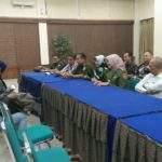 Bayi Fivin Meninggal, Tim Investigasi Dinkes Belum Dapatkan Kesimpulan