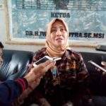 Peringati HUT, FKPPI Tasik Gelar Seminar & Baksos