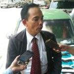 Panwaslu Sudah Surati Pemda, Tapi Mobil Operasional Tak Kunjung Diberi