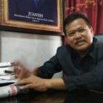 Demokrat, NasDem, PPP dan PBB Sepakat Sebut Koalisinya "Poros Perubahan"