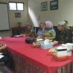 Bayi Fivin Meninggal, Sanksi Untuk Mitra Plumbon, Ini Kata Kadinkes