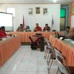 Berkas PDIP Dinyatakan Belum Lengkap Oleh KPU