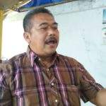 An'im : Poros Perubahan Masih Belum Ada Ikatan, Masih Lentur Kayak Rotan