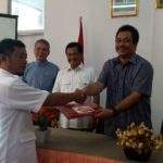 Gerindra Targetkan Peraihan Kursi 2019 Naik