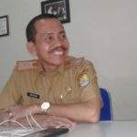 Peringati Hari Pangan Sedunia di Kalimantan, DKP Kab Cirebon Perkenalkan Gedong Gincu