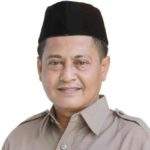 Subhan : Konfernas Partai Gerindra Tidak Bicarakan Rekom