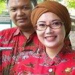 Selly Perintahkan Dinas Terkait Tutup Pelaku Usaha Nakal