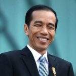 Ini Ucapan Presiden Jokowi Di Hari Sumpah Pemuda Yang Buat Ketawa