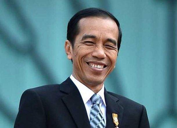 Ini Ucapan Presiden Jokowi Di Hari Sumpah Pemuda Yang Buat Ketawa Ini Ucapan Presiden Jokowi Di Hari Sumpah Pemuda Yang Buat Ketawa
