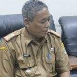 DPMPTSP "Jegal" Izin PT.JLM