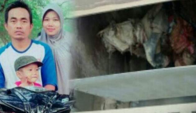 Viral Di Medsos Karyawan PT Mulia Keramik Tergiling Mesin, DPRD Desak Diusut Tuntas