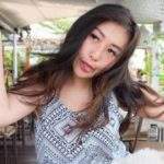 Kathy Indera Maki-maki Anies Baswedan di Instagramnya