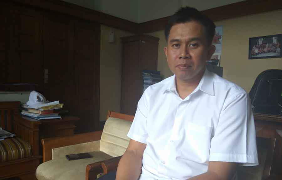 IMAGE 2017, Ajang Investor Timur Tengah Kenali Potensi Jawa Barat IMAGE 2017, Ajang Investor Timur Tengah Kenali Potensi Jawa Barat