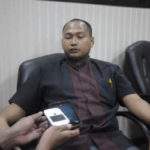 Lambat Penyerapan Anggaran Karena Seringnya Pergantian Pejabat