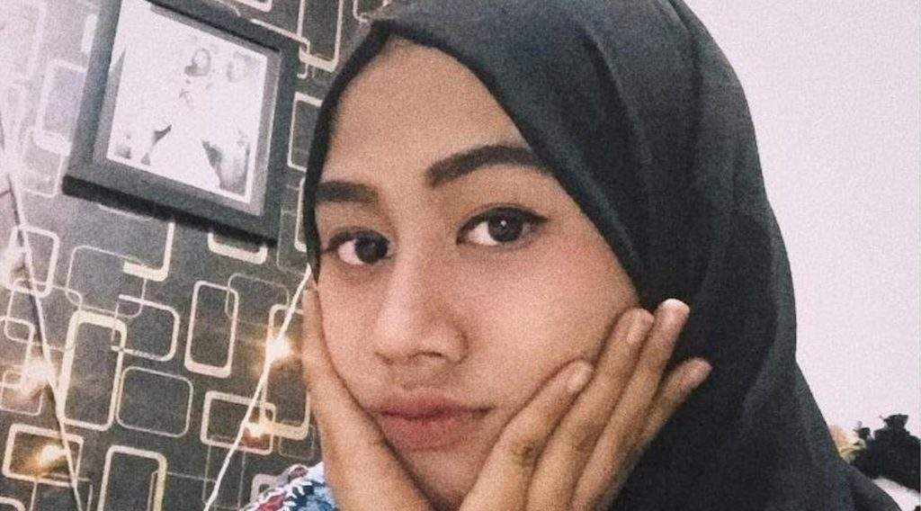 Karena Jatuh Dari Motor, Lolyta Agustina Kena Penyakit Sarkoma Ewing Hingga Meninggal Dunia Karena Jatuh Dari Motor, Lolyta Agustina Kena Penyakit Sarkoma Ewing Hingga Meninggal Dunia