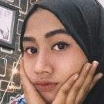 Karena Jatuh Dari Motor, Lolyta Agustina Kena Penyakit Sarkoma Ewing Hingga Meninggal Dunia