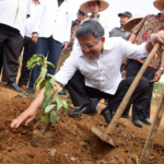 Kang Iman: TNI Lahir, Bekerja, dan Berjuang untuk Rakyat
