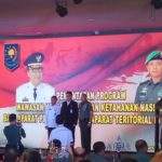 Sebut Kata "Pribumi" Anies Baswedan Dianggap Tak Melek Aturan & Dipolisikan