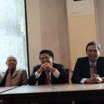 DPP PKS Putuskan Cagub Jatim Lewat Rekomendasi DPW