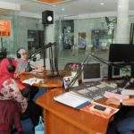 Hadapi Proliga 2017, Netty Kembali Gaet Atlet Voli Putri PON 2016