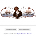 Aktifis Yang Melawan Perbudakan Olaudah Equiano, Meninggal Tapi Makamnya Tak Teridentifikasi