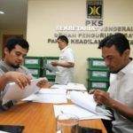 PKS Siap Ikut Pemilu 2019