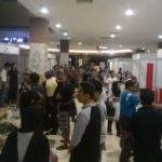 Expo Kursus 2017 Di GCM Banjir Protes Peserta, Ini Alasannya!