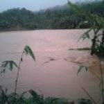 Banjir Kepung Pangandaran, Empat Orang Tewas