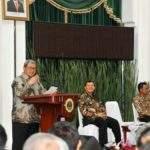 Jabar Targetkan Raih Parasamya Purna Karya Nugraha 2017