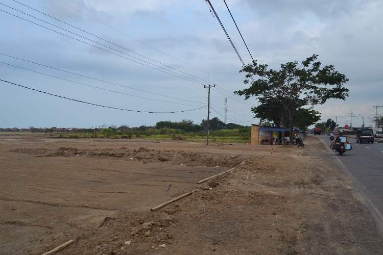 Pajak MBLB Rendah, Aktifis Desak Penegak Hukum Bentuk Satgas Khusus