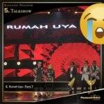 Tweeps: Rumah Uya Gak Pantes Menang PGA, Programnya Gak Bermutu!