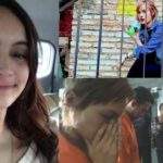 Artis Berinisial SF Ini Pakai Selinting Ganja Tiap Hari