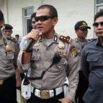 Penertiban Lampu Rotator Dan Sirine Masih Berlanjut Hingga 11 November 2017