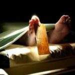 Tukang Becak di Ambon Memilih Digilas Truk Daripada Dituduh Mencuri