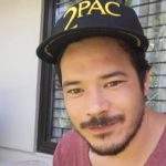 Berikut Lima Fose Ratu Meta Yang Buat Zack Lee Klepek-klepek?