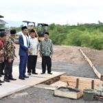 Padukan Dua Kutub Keilmuan, Aher: Ponpes Mampu Hadirkan Moralitas Kuat Bagi Umat