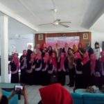 bank bjb Terus Berkomitmen Kembangkan Industri Ekonomi Kreatif Bersama IPEMI