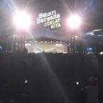 SBCK Di Babakan Gelar Aneka Lomba Tradisional