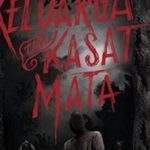 Horor! Keluarga Tak Kasat Mata Sudah Lama Mengawasi, Siap Gentayangan November Mendatang