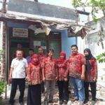 DD 2017 Desa Leuweunggajah Mantapkan Banyak Bidang