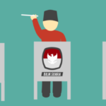 Ini Nama Calon Kuwu Terpilih Hasil Pilwu Serentak Di Kabupaten Indramayu