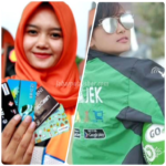GoPay VS e-Toll, Siapa Lebih Diminati, Siapa Lebih Monopoli?